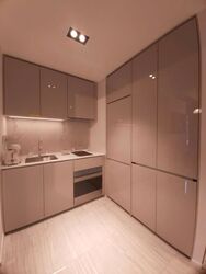Parc Esta (D14), Apartment #570097491